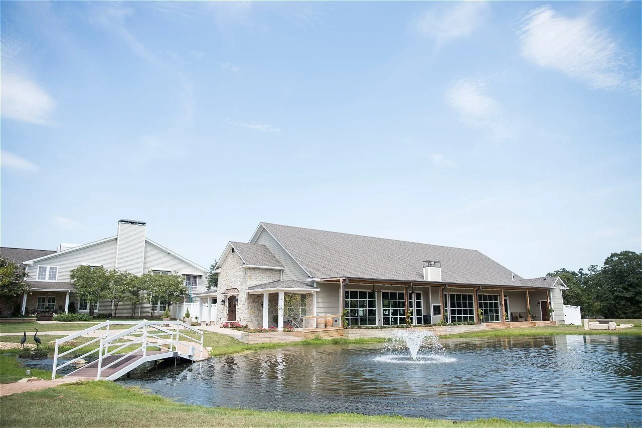 2 - waterside wedding venue.jpeg